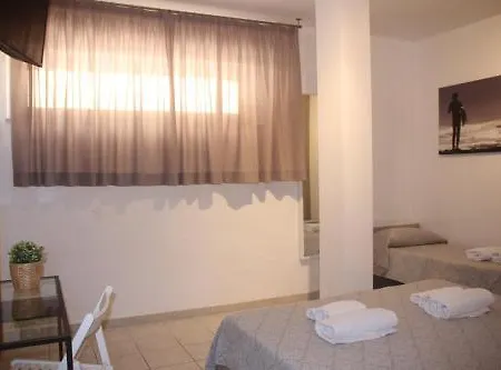 All'etrusconia Castagneto Carducci Hotel *