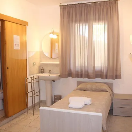 All'etrusconia Castagneto Carducci Hotel Marina di Castagneto Carducci